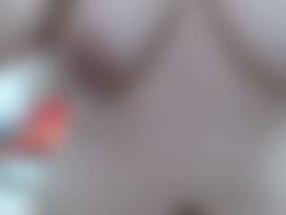 Ammy's Live Sex Cam Show