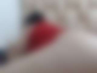 Ammy's Live Sex Cam Show