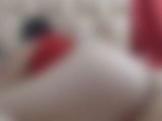 Live cam show with Ammy - Mature on Camsoda