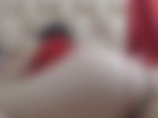 Ammy's Live Sex Cam Show