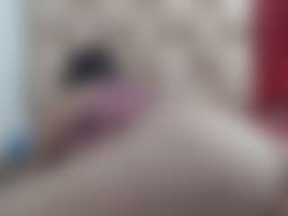 Ammy's Live Sex Cam Show