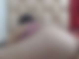 Live cam show with Ammy - Bikini on CamwithHer