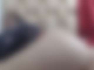 Ammy's Live Sex Cam Show