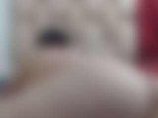 Ammy's Live Sex Cam Show