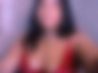 Live cam show with sjemy - MILF on Gym Cam Girls