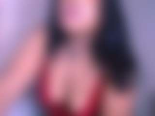 Live cam show with sjemy - Average on crypto-cams