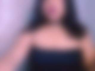 Live cam show with sjemy - Ebony on xxxlivecams.org | peru