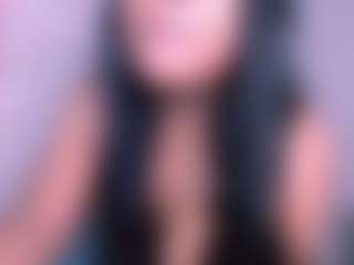 Live cam show with sjemy - Ebony on fapnchat | peru