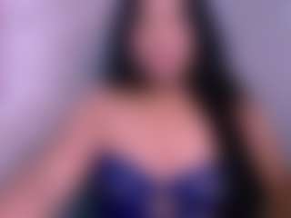 sjemy's Live Sex Cam Show