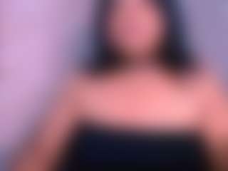 Live cam show with sjemy - Ebony Anal on sexytreat.net