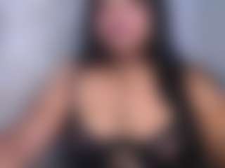 Live cam show with sjemy - Black MILF on Stripli.com