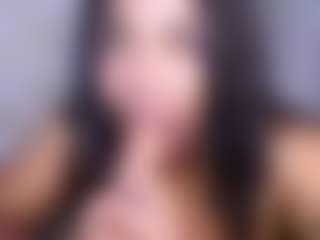 Live cam show with sjemy - Ebony on https://playwithruby.com | peru