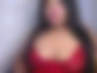 sjemy's Live Sex Cam Show