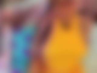 tarawilsonn's Live Sex Cam Show