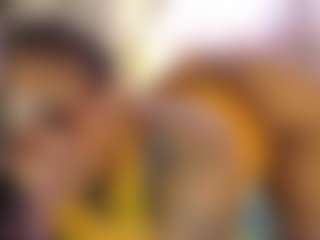 tarawilsonn's Live Sex Cam Show