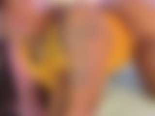 tarawilsonn's Live Sex Cam Show