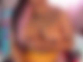 tarawilsonn's Live Sex Cam Show