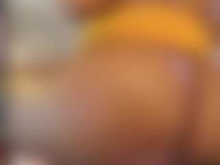Live cam show with tarawilsonn - Nonbinary on parknlotfishbdy