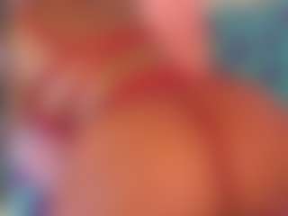 tarawilsonn's Live Sex Cam Show