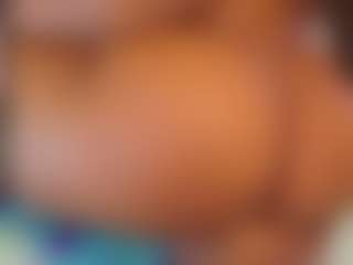 tarawilsonn's Live Sex Cam Show
