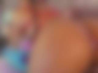 tarawilsonn's Live Sex Cam Show
