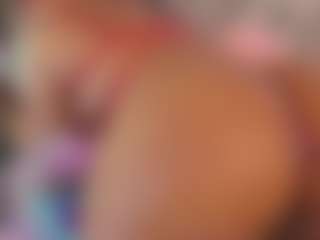 tarawilsonn's Live Sex Cam Show