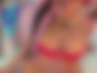 Live cam show with tarawilsonn - Sugarbaby on Camversity