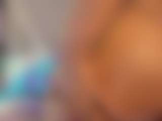 tarawilsonn's Live Sex Cam Show