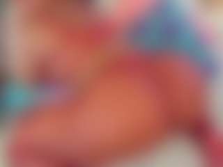 tarawilsonn's Live Sex Cam Show
