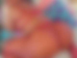 tarawilsonn's Live Sex Cam Show