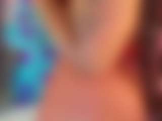 tarawilsonn's Live Sex Cam Show