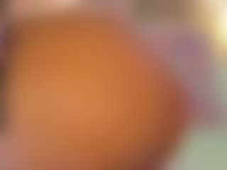 Live cam show with tarawilsonn - Pantyoff on justonemore.cc