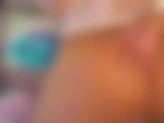 tarawilsonn's Live Sex Cam Show
