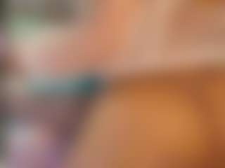 Live cam show with tarawilsonn - Period on Camsoda Late Night