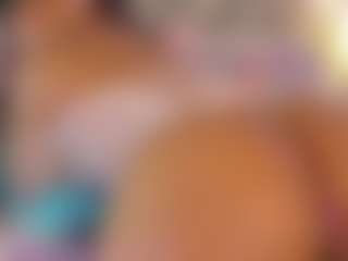 tarawilsonn's Live Sex Cam Show