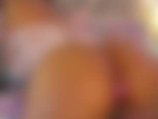 tarawilsonn's Live Sex Cam Show