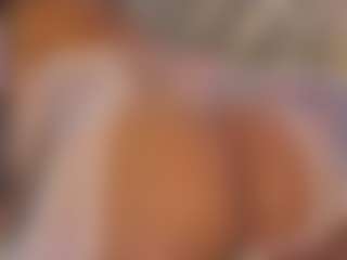 tarawilsonn's Live Sex Cam Show