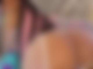 tarawilsonn's Live Sex Cam Show