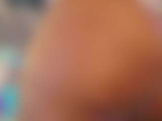 Live cam show with tarawilsonn - Drinking on Instabang