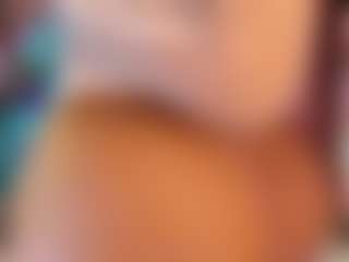 tarawilsonn's Live Sex Cam Show