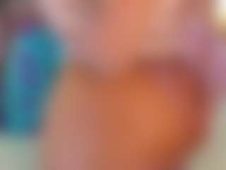 tarawilsonn's Live Sex Cam Show