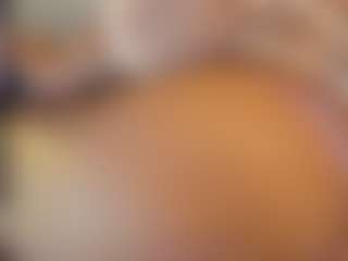 tarawilsonn's Live Sex Cam Show