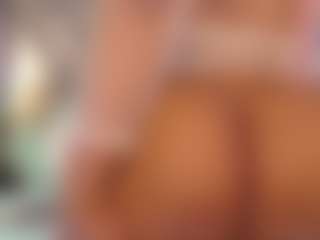 tarawilsonn's Live Sex Cam Show