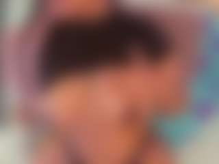 tarawilsonn's Live Sex Cam Show