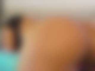 tarawilsonn's Live Sex Cam Show