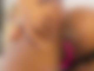 tarawilsonn's Live Sex Cam Show