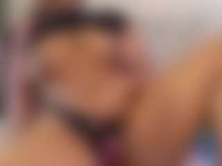 tarawilsonn's Live Sex Cam Show