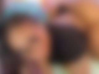 tarawilsonn's Live Sex Cam Show