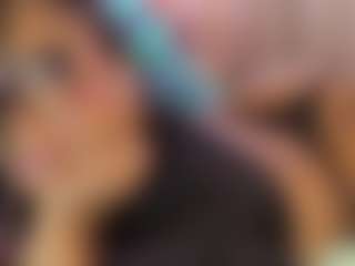 tarawilsonn's Live Sex Cam Show