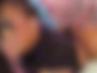 tarawilsonn's Live Sex Cam Show